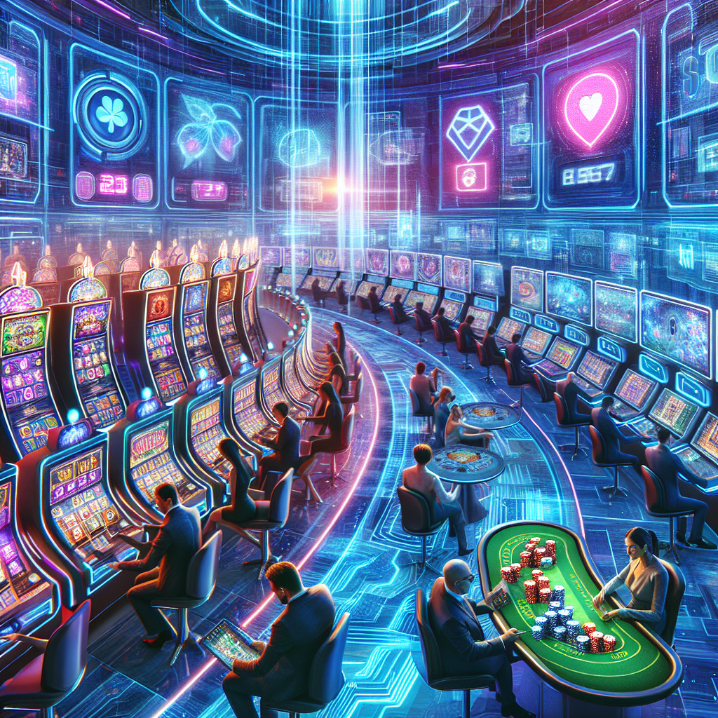 Savaspin Casino 2025 – Újdonságok, bónuszok és més vélemények Magyarországról