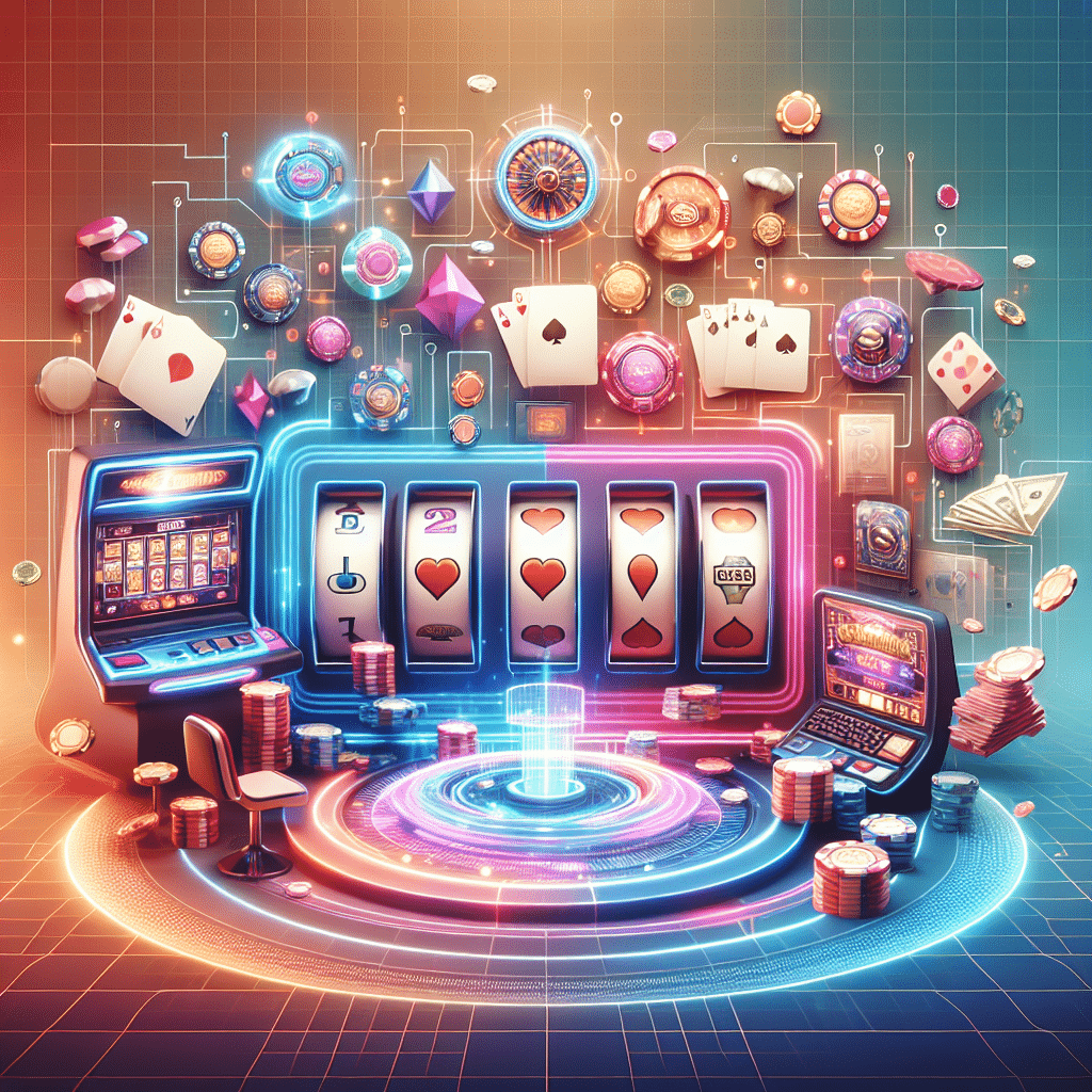 Savaspin Casino 2025: Részletes értékelés bónuszokról, fizetési rendszerekről és mobil játékokról Magyarországon