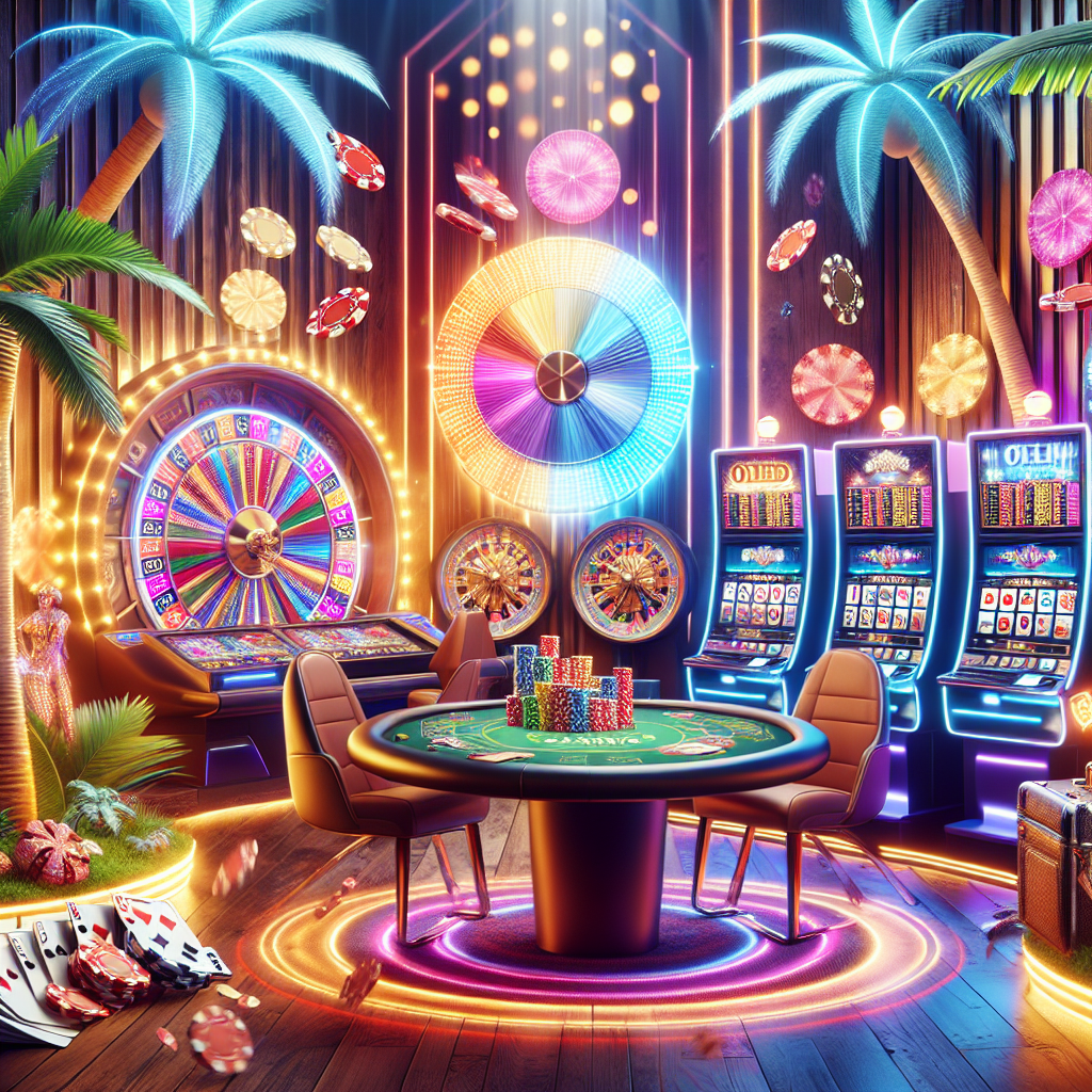 5Gringos Casino Részletes Értékelése 2025-re: Üdvözlő Bónuszok, Fizetési Lehetőségek és Biztonsági Jellemzők Magyarországi Játékosoknak